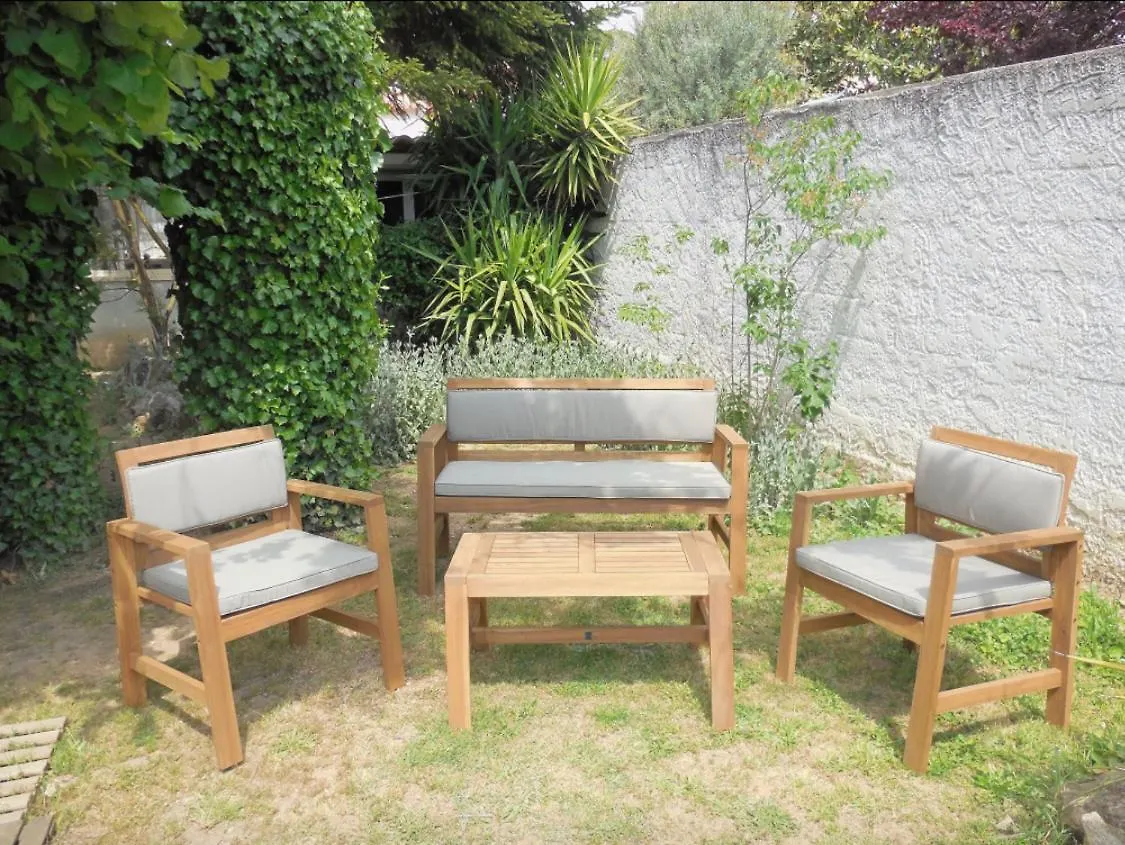 Lou Cigalon Villa Marseille Holiday home